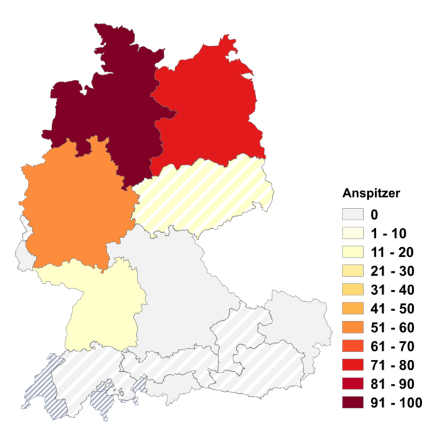 Datei:Anspitzer.png