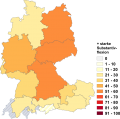 Vorschaubild der Version vom 11:00, 26. Nov. 2018