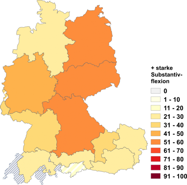 Datei:Beide beteiligte2.png
