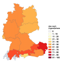Vorschaubild der Version vom 09:04, 9. Dez. 2018