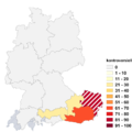 Vorschaubild der Version vom 06:45, 12. Jul. 2017