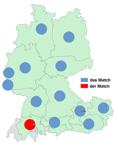Datei:Match genus.gif