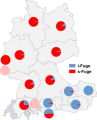 Vorschaubild der Version vom 07:16, 12. Jul. 2017