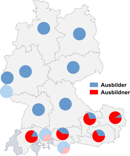 Datei:Ausbilder ausbildner.png