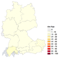 Vorschaubild der Version vom 06:42, 12. Jul. 2017