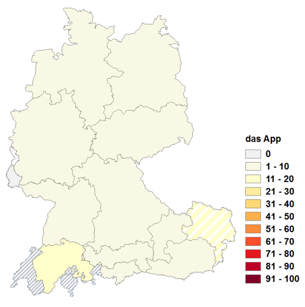 Datei:Das app2.gif