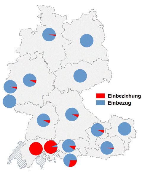 Datei:Einbezug einbeziehung2.gif