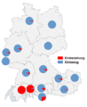Vorschaubild der Version vom 06:43, 12. Jul. 2017