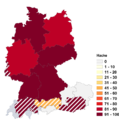 Vorschaubild der Version vom 06:44, 12. Jul. 2017