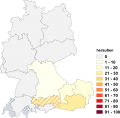 Vorschaubild der Version vom 11:00, 26. Nov. 2018