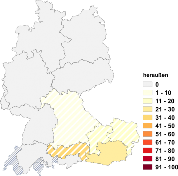 Datei:Heraussen2.png