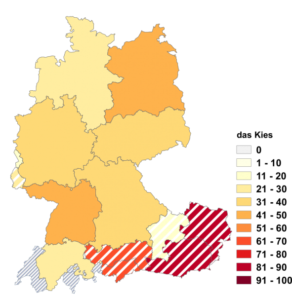 Datei:Kies das.png