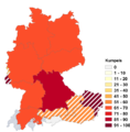Vorschaubild der Version vom 06:45, 12. Jul. 2017