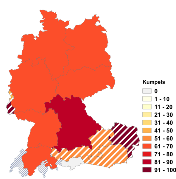 Datei:Kumpels2.png