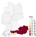 Vorschaubild der Version vom 08:06, 23. Feb. 2018