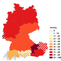 Vorschaubild der Version vom 08:06, 23. Feb. 2018