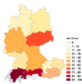 Vorschaubild der Version vom 07:17, 12. Jul. 2017