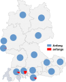 Vorschaubild der Version vom 11:00, 26. Nov. 2018