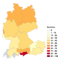 Vorschaubild der Version vom 06:43, 12. Jul. 2017