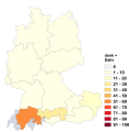 Vorschaubild der Version vom 08:06, 23. Feb. 2018