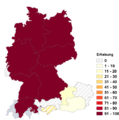 Vorschaubild der Version vom 06:44, 12. Jul. 2017