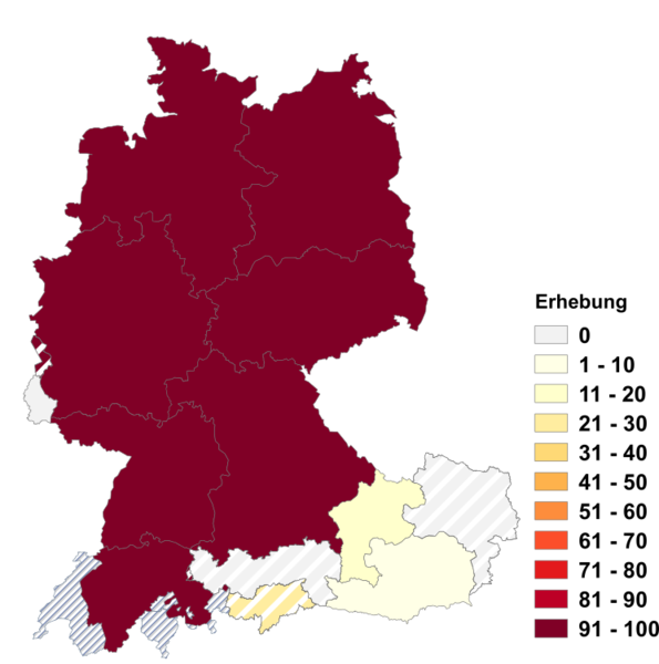 Datei:Erhebung2.png