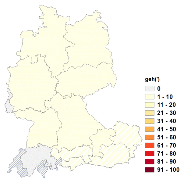 Datei:Geh.gif
