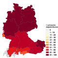 Vorschaubild der Version vom 08:58, 9. Dez. 2018