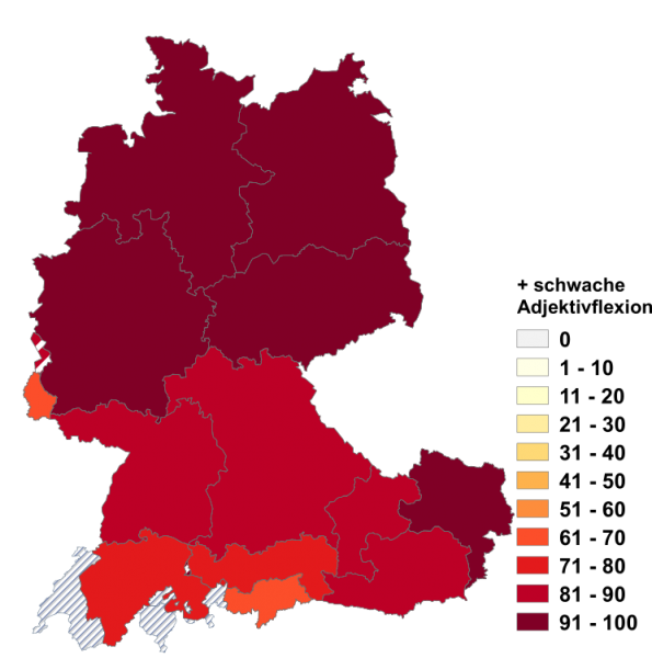 Datei:Solche schwach1.png