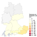 Vorschaubild der Version vom 06:45, 12. Jul. 2017
