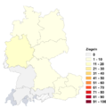 Vorschaubild der Version vom 06:44, 12. Jul. 2017