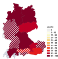 Vorschaubild der Version vom 07:15, 12. Jul. 2017