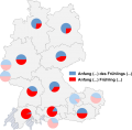 Vorschaubild der Version vom 10:19, 28. Nov. 2018