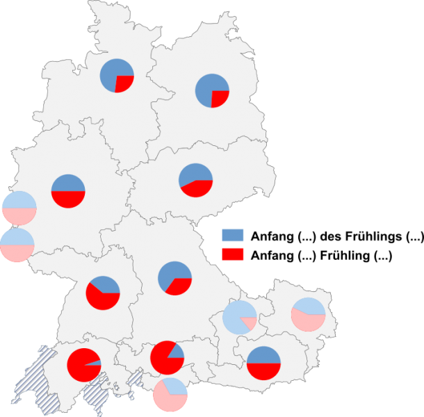 Datei:Anfang frühling gesamt.png
