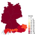 Vorschaubild der Version vom 06:43, 12. Jul. 2017