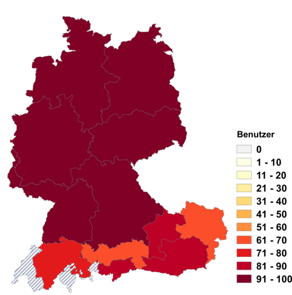 Datei:Benutzer.png
