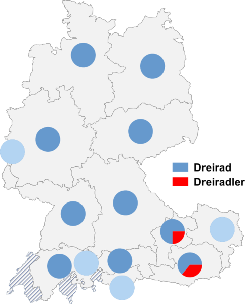 Datei:Dreirad dreiradler.png