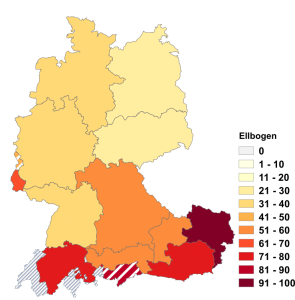 Datei:Ellbogen.png