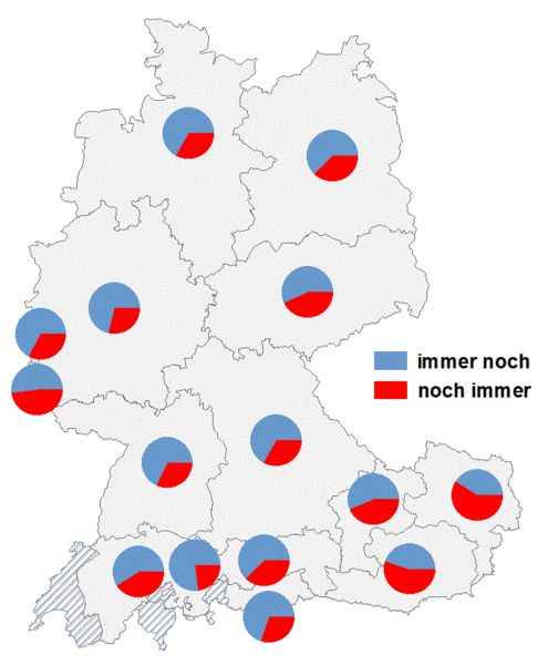 Datei:Immer noch noch immer.gif