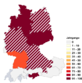 Vorschaubild der Version vom 06:45, 12. Jul. 2017