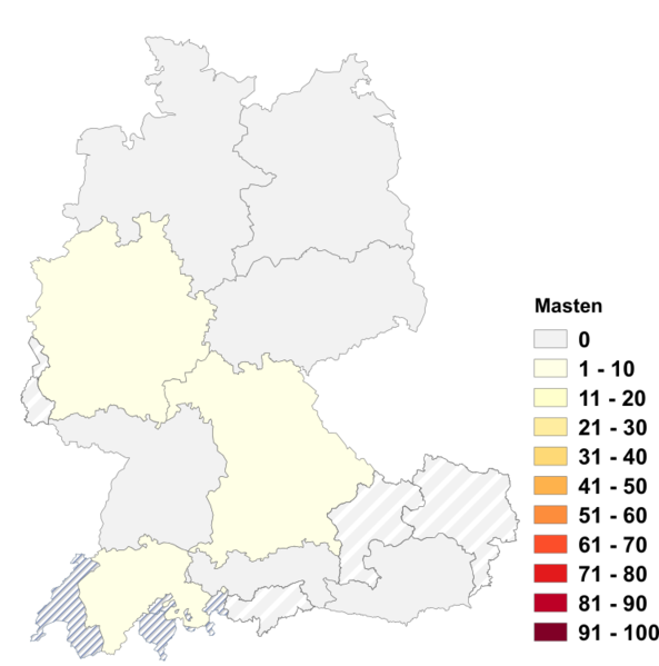 Datei:Masten.png