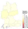 Vorschaubild der Version vom 06:45, 12. Jul. 2017