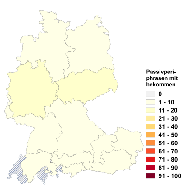 Datei:Passivperiphrasen bekommen4.png