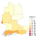 Vorschaubild der Version vom 08:06, 23. Feb. 2018