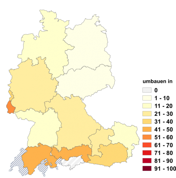 Datei:Umbauen in.png