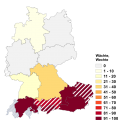 Vorschaubild der Version vom 12:09, 25. Apr. 2018