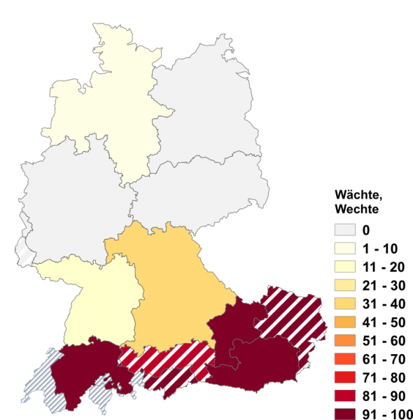 Datei:Wächte2.png