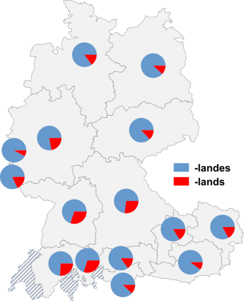 Datei:-landes -lands.png