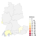 Vorschaubild der Version vom 07:16, 12. Jul. 2017