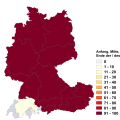 Vorschaubild der Version vom 11:00, 26. Nov. 2018